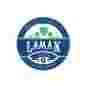 Lamak Tofis Nigeria Limited logo